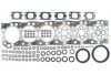 ET ENGINETEAM TS0015 Full Gasket Set, engine